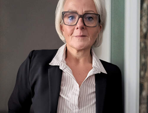 Martina Heidrich-Münch
